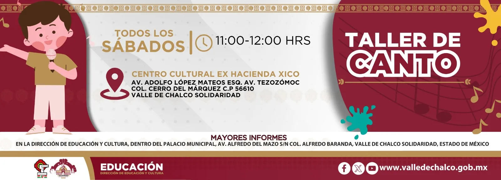 Aviso 15