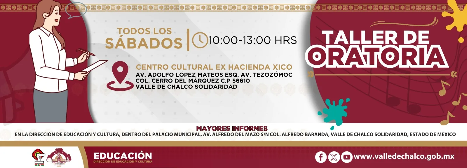 Aviso 24