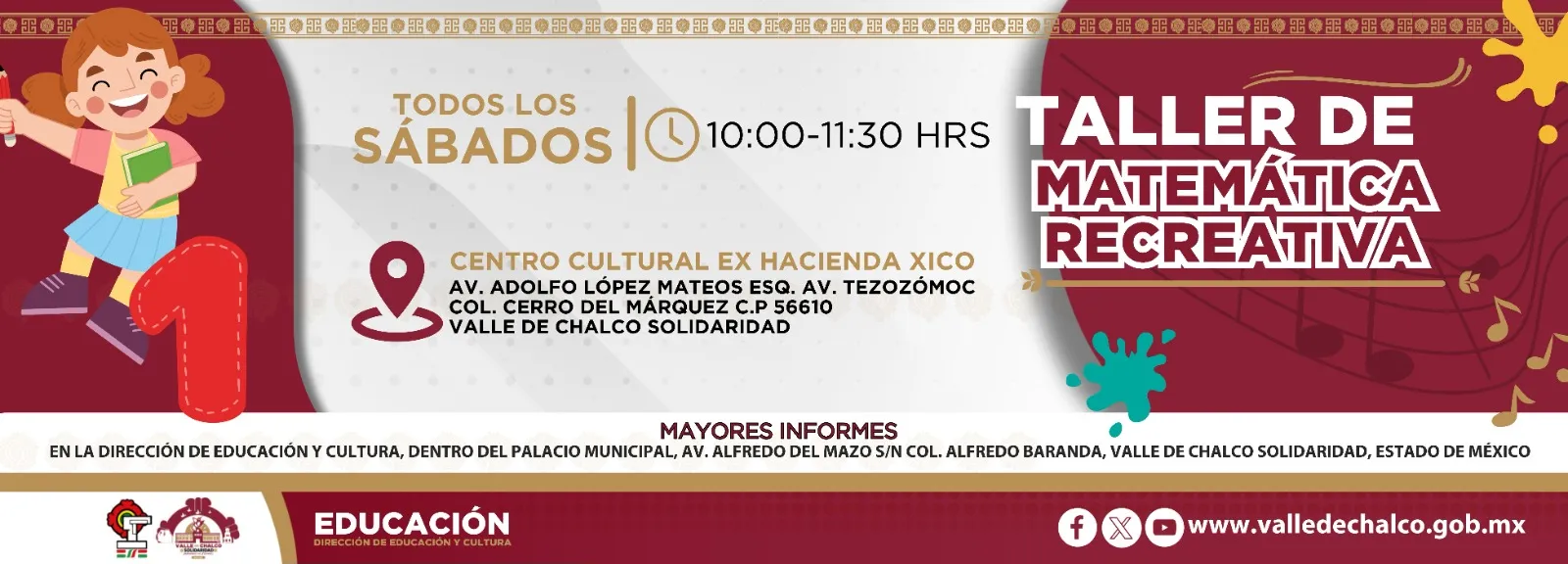Aviso 59