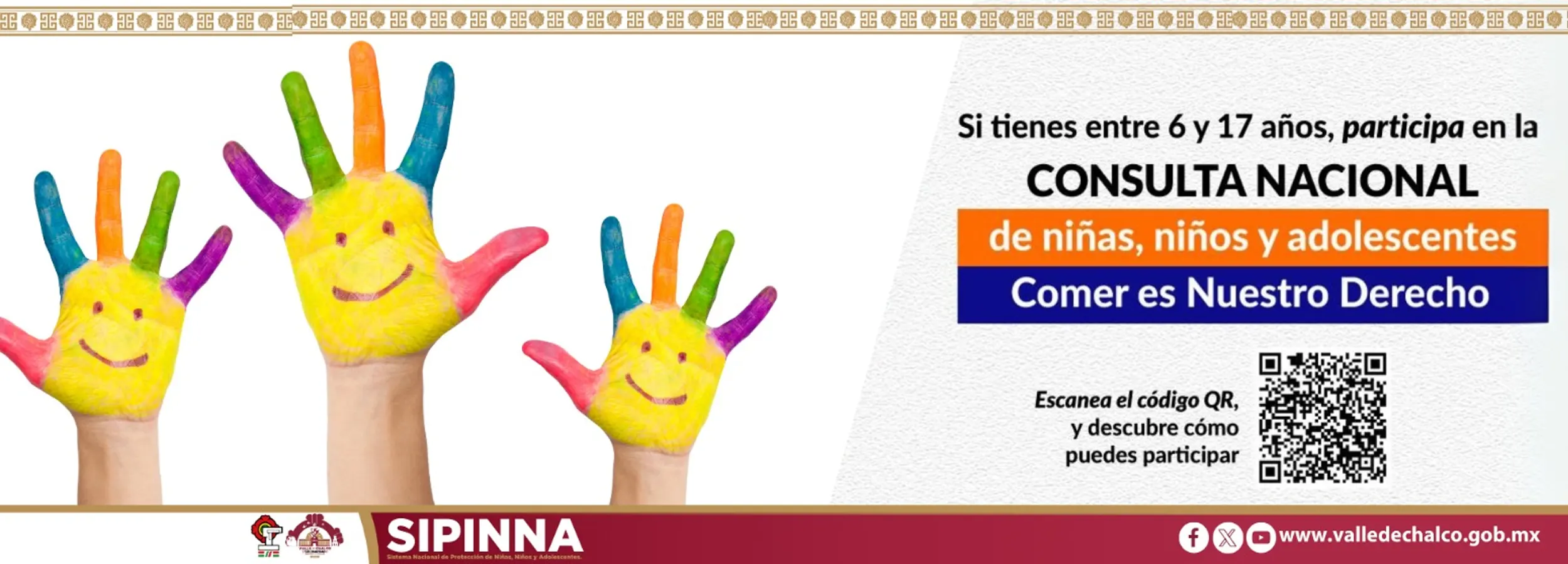 Aviso 6