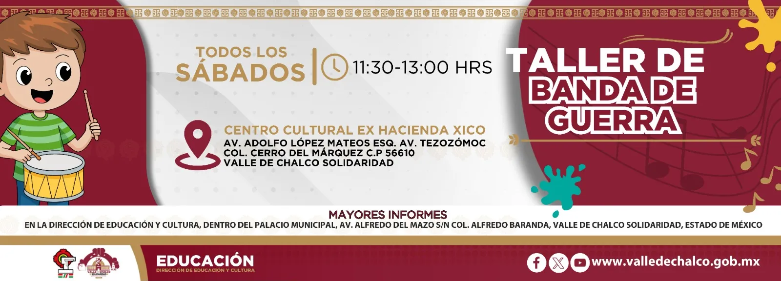 Aviso 60