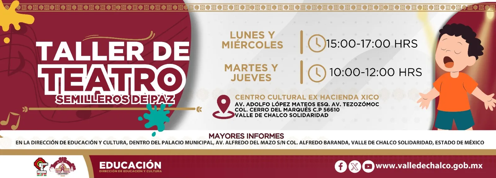 Aviso 61
