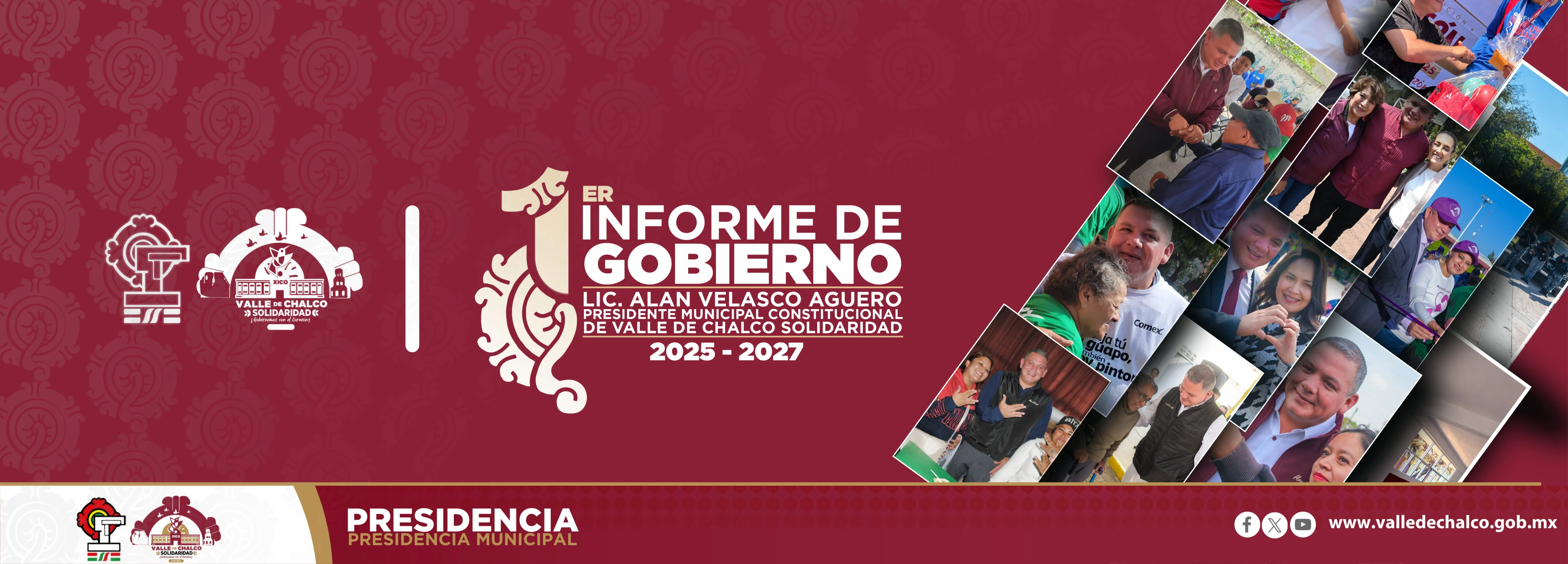 Aviso 69