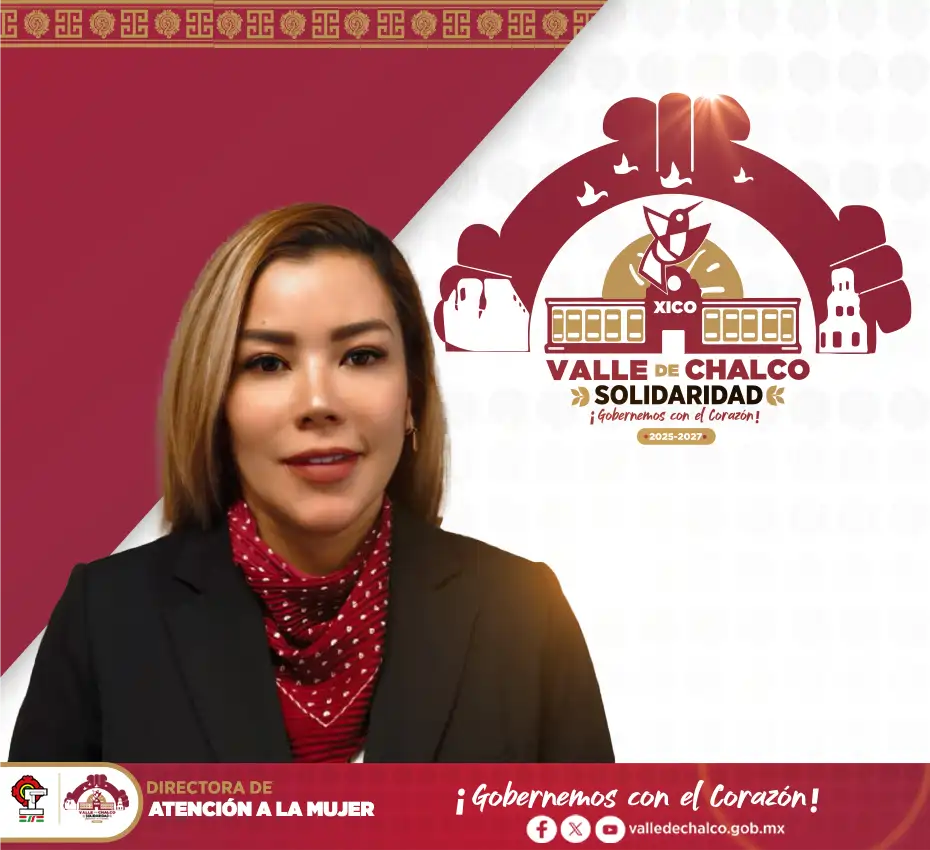 Foto del director