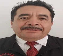 Verificador