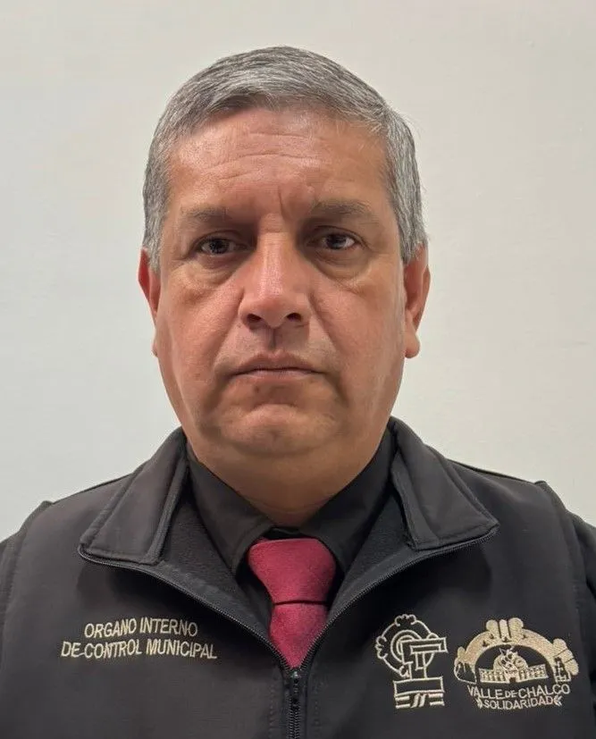 Verificador