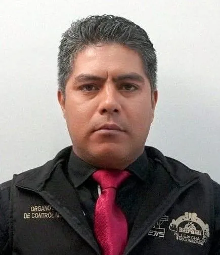 Verificador