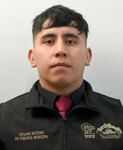 Verificador