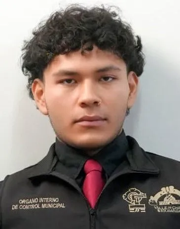 Verificador