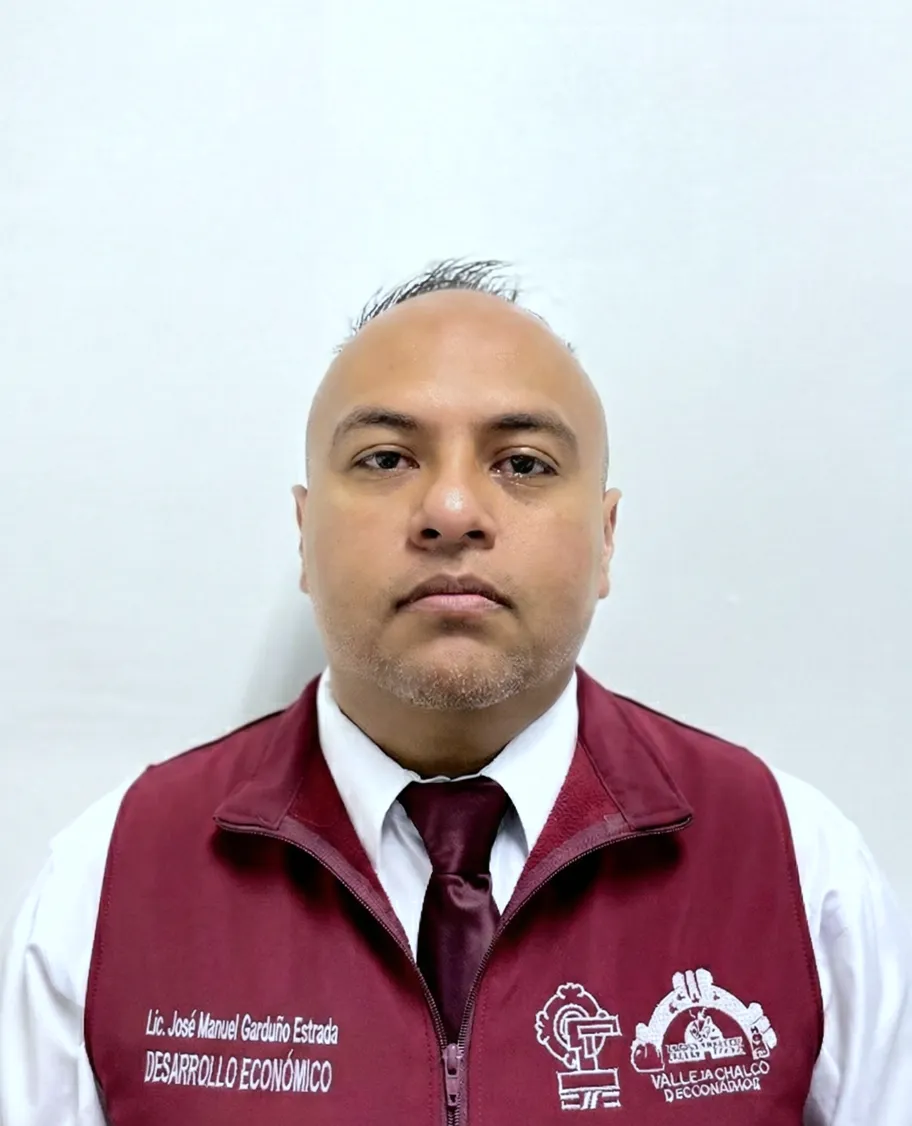 Verificador