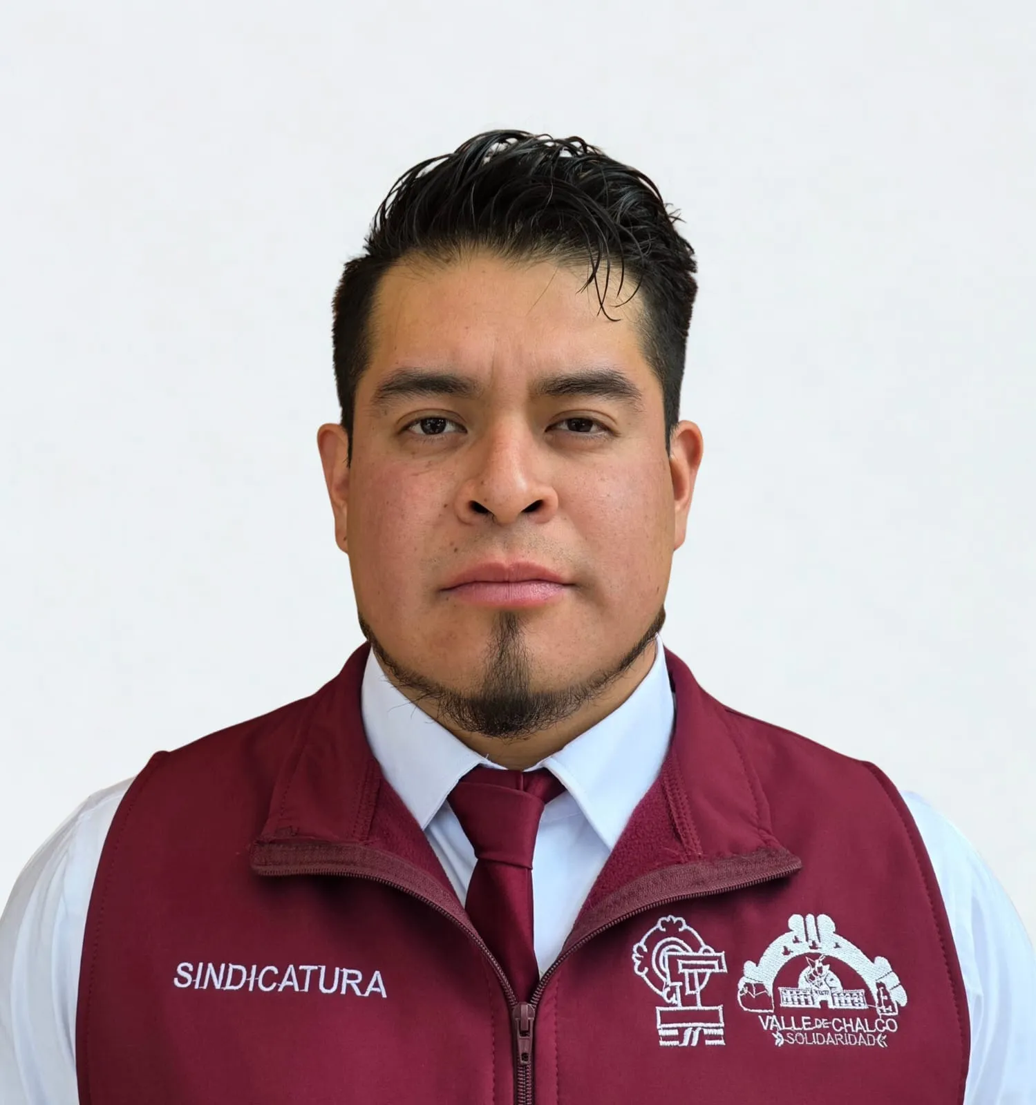 Verificador