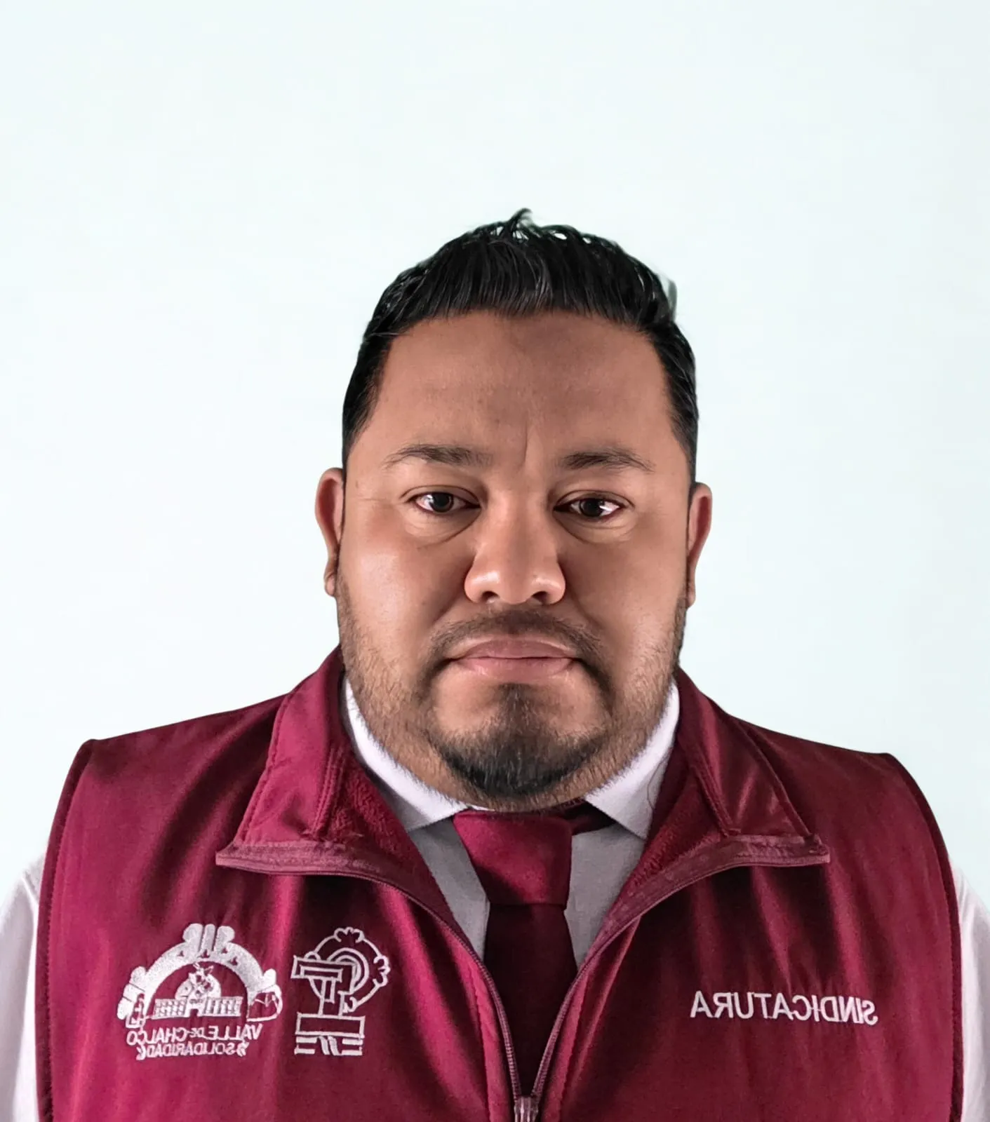Verificador