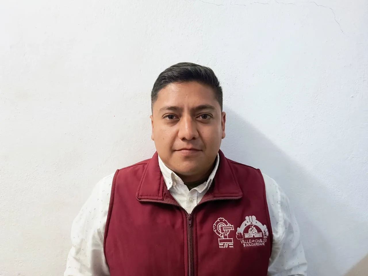 Verificador