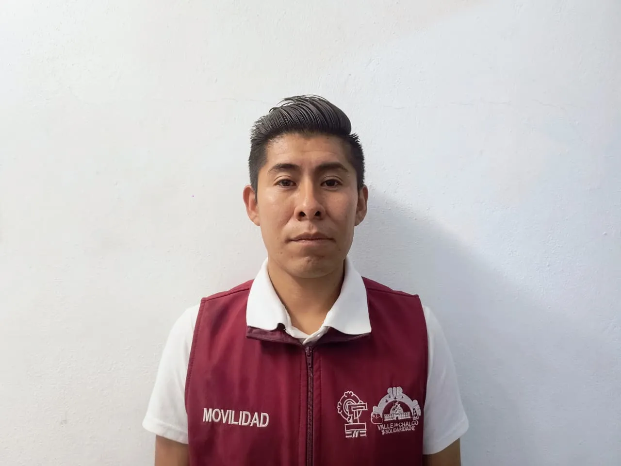 Verificador