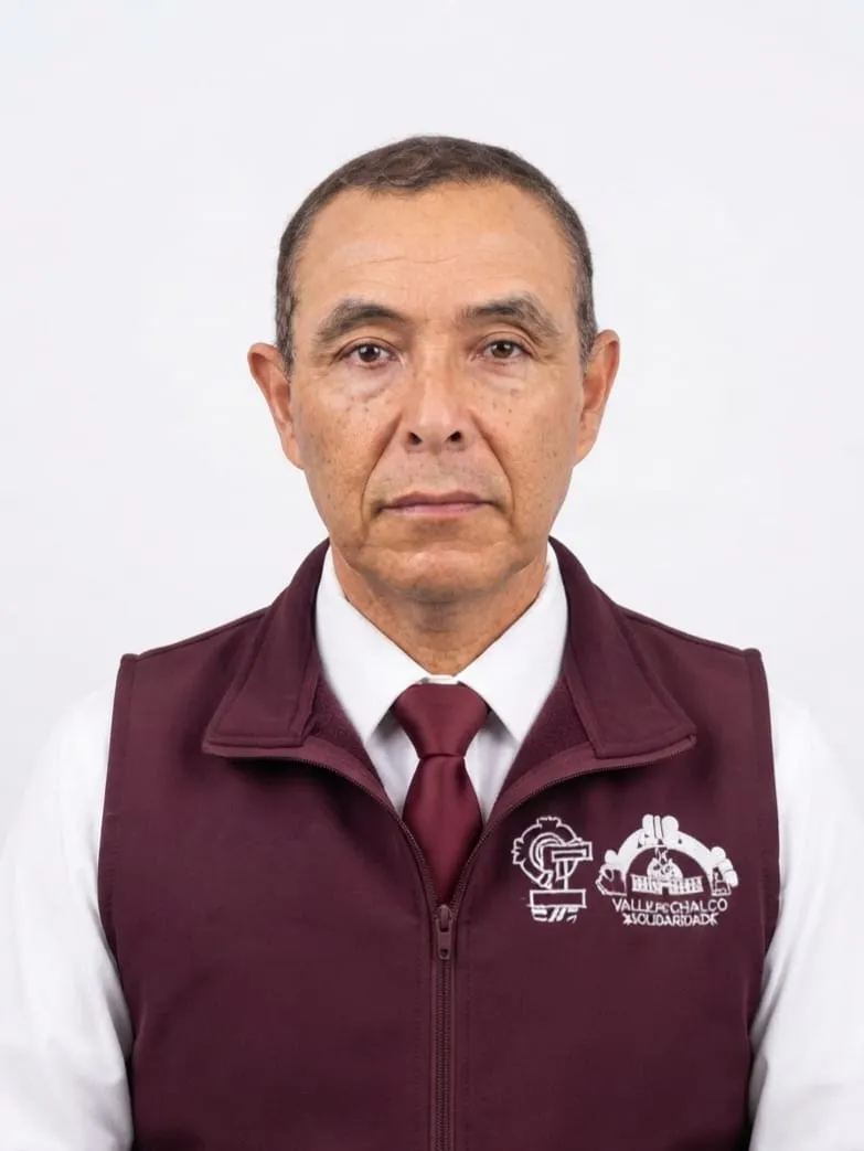 Verificador